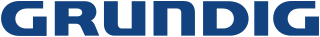 grundig-produkte-logo