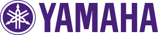 yamaha-produkte-logo