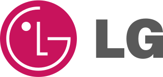 lg-produkte-logo