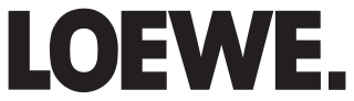loewe-produkte-logo