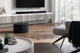 Ihr Fernseh und internet-experte