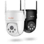 alarm-le213_pt_ip_kamera_bw_shop