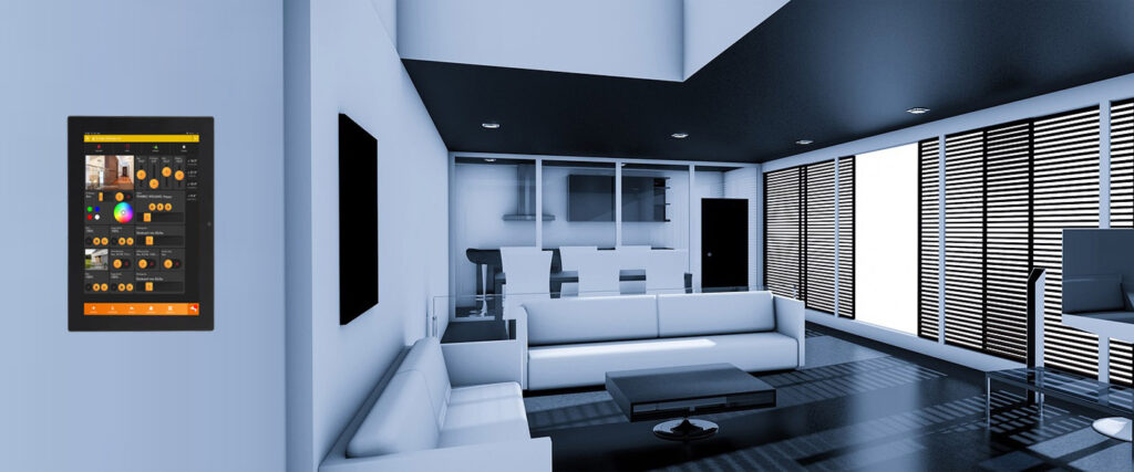 Bescherm wat het belangrijkst voor u is